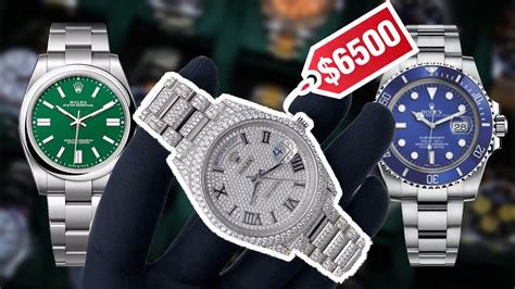 800 rolex watch|best budget Rolex watches.